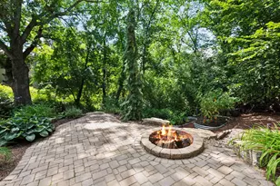 10580 Alison Way, Inver Grove Heights, MN 55077 - Photo 58