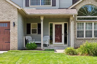 10580 Alison Way, Inver Grove Heights, MN 55077 - Photo 54