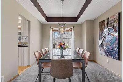 10580 Alison Way, Inver Grove Heights, MN 55077 - Photo 10