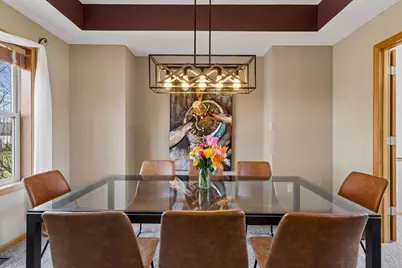 10580 Alison Way, Inver Grove Heights, MN 55077 - Photo 12