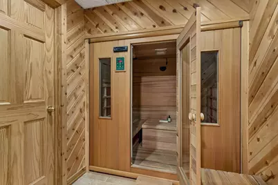 10580 Alison Way, Inver Grove Heights, MN 55077 - Photo 48