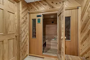 10580 Alison Way, Inver Grove Heights, MN 55077 - Photo 48