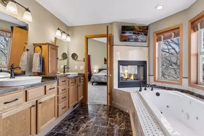 10580 Alison Way, Inver Grove Heights, MN 55077 - Photo 32