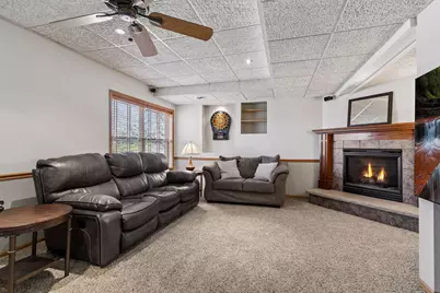 10580 Alison Way, Inver Grove Heights, MN 55077 - Photo 42
