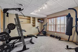 10580 Alison Way, Inver Grove Heights, MN 55077 - Photo 46