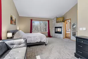 10580 Alison Way, Inver Grove Heights, MN 55077 - Photo 30