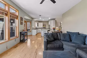 10580 Alison Way, Inver Grove Heights, MN 55077 - Photo 22