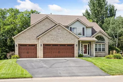 10580 Alison Way, Inver Grove Heights, MN 55077 - Photo 1