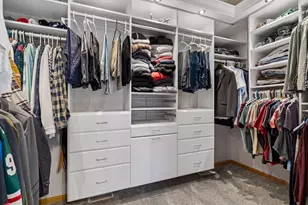 10580 Alison Way, Inver Grove Heights, MN 55077 - Photo 34