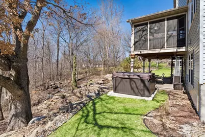 10580 Alison Way, Inver Grove Heights, MN 55077 - Photo 50