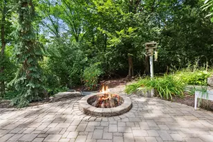 10580 Alison Way, Inver Grove Heights, MN 55077 - Photo 60