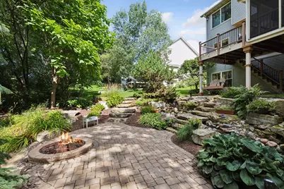 10580 Alison Way, Inver Grove Heights, MN 55077 - Photo 56