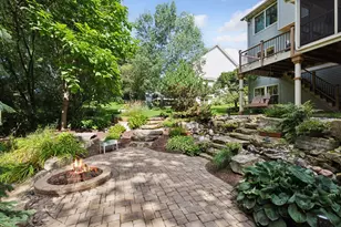 10580 Alison Way, Inver Grove Heights, MN 55077 - Photo 56