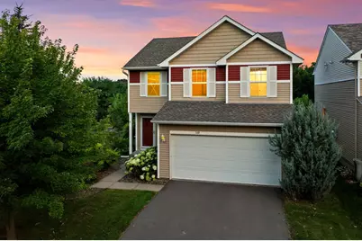 539 Summit Lane, Dundas, MN 55019 - Photo 1