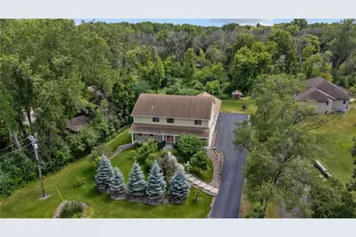 766 County Road F E, Vadnais Heights, MN 55127 - Photo 1