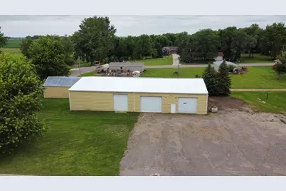 139 2nd Ave, Round Lake, MN 56167 - Photo 1
