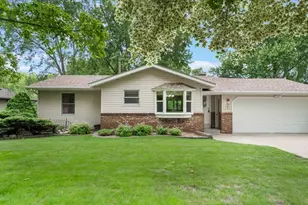 721 6th Ave N, Sauk Rapids, MN 56379 - Photo 1