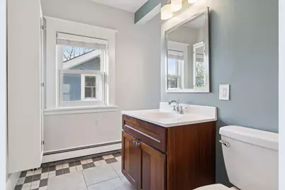 939 Linwood Avenue, Saint Paul, MN 55105 - Photo 32