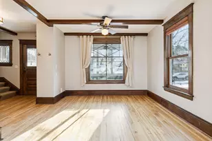 939 Linwood Ave, Saint Paul, MN 55105 - Photo 6