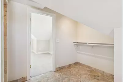 939 Linwood Avenue, Saint Paul, MN 55105 - Photo 24