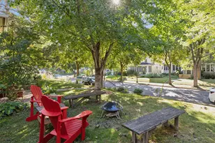 939 Linwood Ave, Saint Paul, MN 55105 - Photo 42