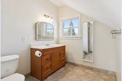 939 Linwood Avenue, Saint Paul, MN 55105 - Photo 26