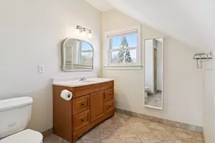 939 Linwood Ave, Saint Paul, MN 55105 - Photo 26