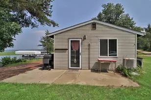 1088 W Big Portage Lake Dr NW, Backus, MN 56435 - Photo 16
