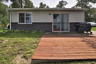 1088 W Big Portage Lake Dr NW, Backus, MN 56435 - Photo 18