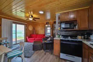 1088 W Big Portage Lake Dr NW, Backus, MN 56435 - Photo 4