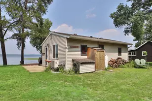 1088 W Big Portage Lake Dr NW, Backus, MN 56435 - Photo 22