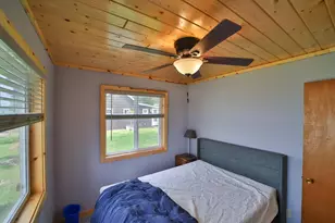 1088 W Big Portage Lake Dr NW, Backus, MN 56435 - Photo 8