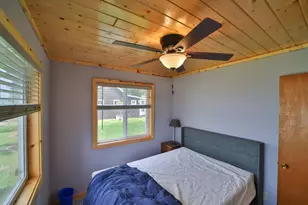 1088 W Big Portage Lake Dr NW, Backus, MN 56435 - Photo 8