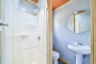 1088 W Big Portage Lake Dr NW, Backus, MN 56435 - Photo 10
