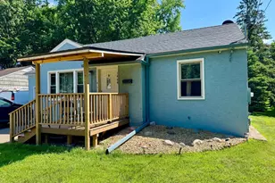 1464 Upper Afton Rd, Saint Paul, MN 55106 - Photo 1