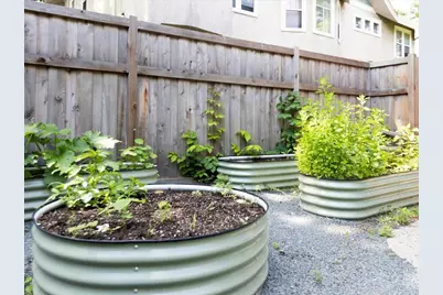 928 Franklin Terrace, Minneapolis, MN 55406 - Photo 28