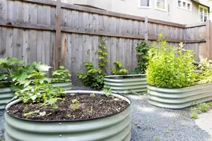 928 Franklin Terrace, Minneapolis, MN 55406 - Photo 28