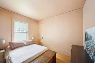 928 Franklin Terrace, Minneapolis, MN 55406 - Photo 20