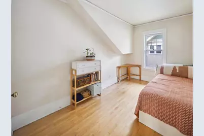 928 Franklin Terrace, Minneapolis, MN 55406 - Photo 24