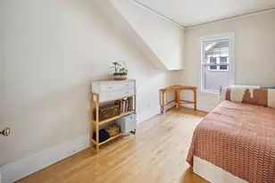 928 Franklin Terrace, Minneapolis, MN 55406 - Photo 24