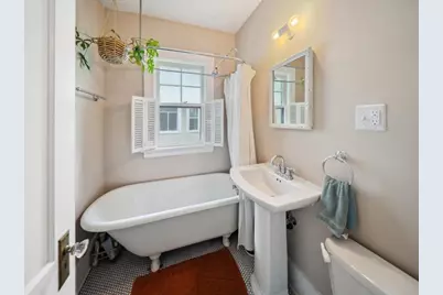 928 Franklin Terrace, Minneapolis, MN 55406 - Photo 22