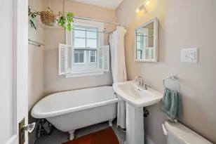 928 Franklin Terrace, Minneapolis, MN 55406 - Photo 22