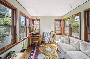 928 Franklin Terrace, Minneapolis, MN 55406 - Photo 18