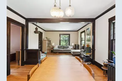 928 Franklin Terrace, Minneapolis, MN 55406 - Photo 12