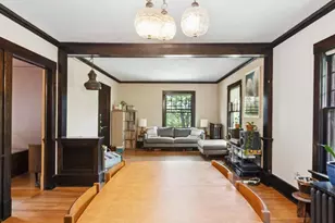 928 Franklin Terrace, Minneapolis, MN 55406 - Photo 12