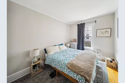 928 Franklin Terrace, Minneapolis, MN 55406 - Photo 8