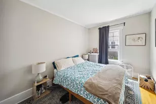 928 Franklin Terrace, Minneapolis, MN 55406 - Photo 8