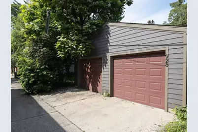 928 Franklin Terrace, Minneapolis, MN 55406 - Photo 26