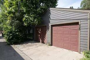 928 Franklin Terrace, Minneapolis, MN 55406 - Photo 26
