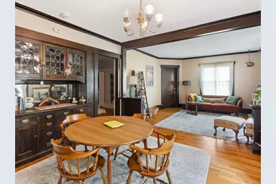 928 Franklin Terrace, Minneapolis, MN 55406 - Photo 4